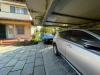 Villa in affitto arredato a Montignoso - cinquale - 05