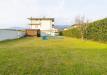 Appartamento in vendita con giardino a Montignoso - cervaiolo - 04