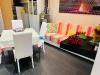 Appartamento in vendita con terrazzo a Massa - 03