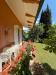 Villa in vendita con giardino a Massa - mirteto - 05