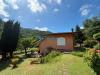 Villa in vendita con giardino a Massa - mirteto - 06