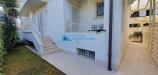 Casa indipendente in vendita con giardino a Montignoso - cinquale - 02