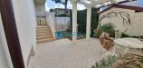 Casa indipendente in vendita con giardino a Montignoso - cinquale - 03