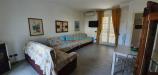Casa indipendente in vendita con giardino a Montignoso - cinquale - 04