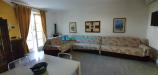 Casa indipendente in vendita con giardino a Montignoso - cinquale - 05