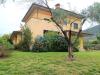 Villa in vendita con giardino a Carrara - fossone - 02