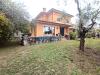 Villa in vendita con giardino a Carrara - fossone - 03