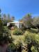 Villa in vendita con giardino a Carrara - fossone - 04