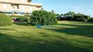 Villa in vendita a Montignoso - cinquale - 03
