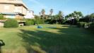 Villa in vendita a Montignoso - cinquale - 04