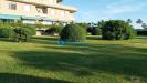 Villa in vendita a Montignoso - cinquale - 05
