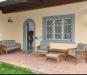 Villa in vendita con giardino a Forte dei Marmi - 03