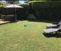Villa in vendita con giardino a Forte dei Marmi - 04