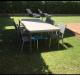 Villa in vendita con giardino a Forte dei Marmi - 05