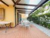 Villa in vendita con giardino a Massa - ronchi - 03