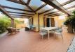 Villa in vendita con giardino a Massa - ronchi - 04