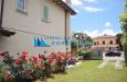 Villa in affitto con giardino a Montignoso - cinquale - 02