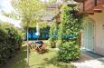 Villa in affitto con giardino a Montignoso - cinquale - 03