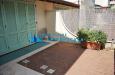 Villa in affitto con giardino a Montignoso - cinquale - 04