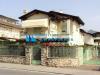 Villa in affitto arredato a Montignoso - cinquale - 02