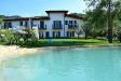Villa in vendita con giardino a Massa - romagnano - 03