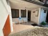 Casa indipendente in vendita con terrazzo a Massa - borgo del ponte - 03