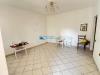 Casa indipendente in vendita con terrazzo a Massa - borgo del ponte - 04