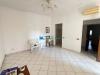 Casa indipendente in vendita con terrazzo a Massa - borgo del ponte - 05
