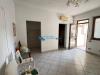 Casa indipendente in vendita con terrazzo a Massa - borgo del ponte - 06