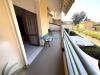 Appartamento in vendita con terrazzo a Montignoso - cervaiolo - 02