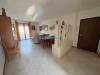 Appartamento in vendita con terrazzo a Montignoso - cervaiolo - 04