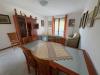 Appartamento in vendita con terrazzo a Montignoso - cervaiolo - 05