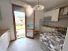 Appartamento in vendita con terrazzo a Montignoso - cervaiolo - 06