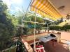 Villa in vendita a Massa - ronchi - 03