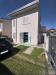 Villa in vendita con giardino a Massa - marina di - 02