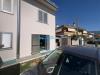 Villa in vendita con giardino a Massa - marina di - 03
