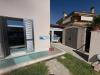 Villa in vendita con giardino a Massa - marina di - 04