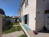 Villa in vendita con giardino a Massa - marina di - 05