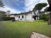 Villa in vendita con giardino a Massa - poveromo - 03
