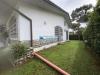 Villa in vendita con giardino a Massa - poveromo - 06