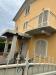 Villa in vendita con giardino a Montignoso - cinquale - 02