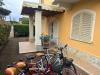 Villa in vendita con giardino a Montignoso - cinquale - 03