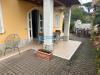 Villa in vendita con giardino a Montignoso - cinquale - 04