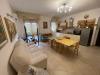 Appartamento in vendita con terrazzo a Massa - ronchi - 03