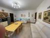 Appartamento in vendita con terrazzo a Massa - ronchi - 05
