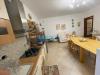 Appartamento in vendita con terrazzo a Massa - ronchi - 06