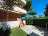 Appartamento in vendita con giardino a Massa - ronchi - 02
