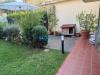 Casa indipendente in vendita con giardino a Massa - turano - 02