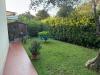 Casa indipendente in vendita con giardino a Massa - turano - 03