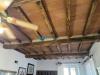 Casa indipendente in vendita ristrutturato a Montignoso - capanne - 02